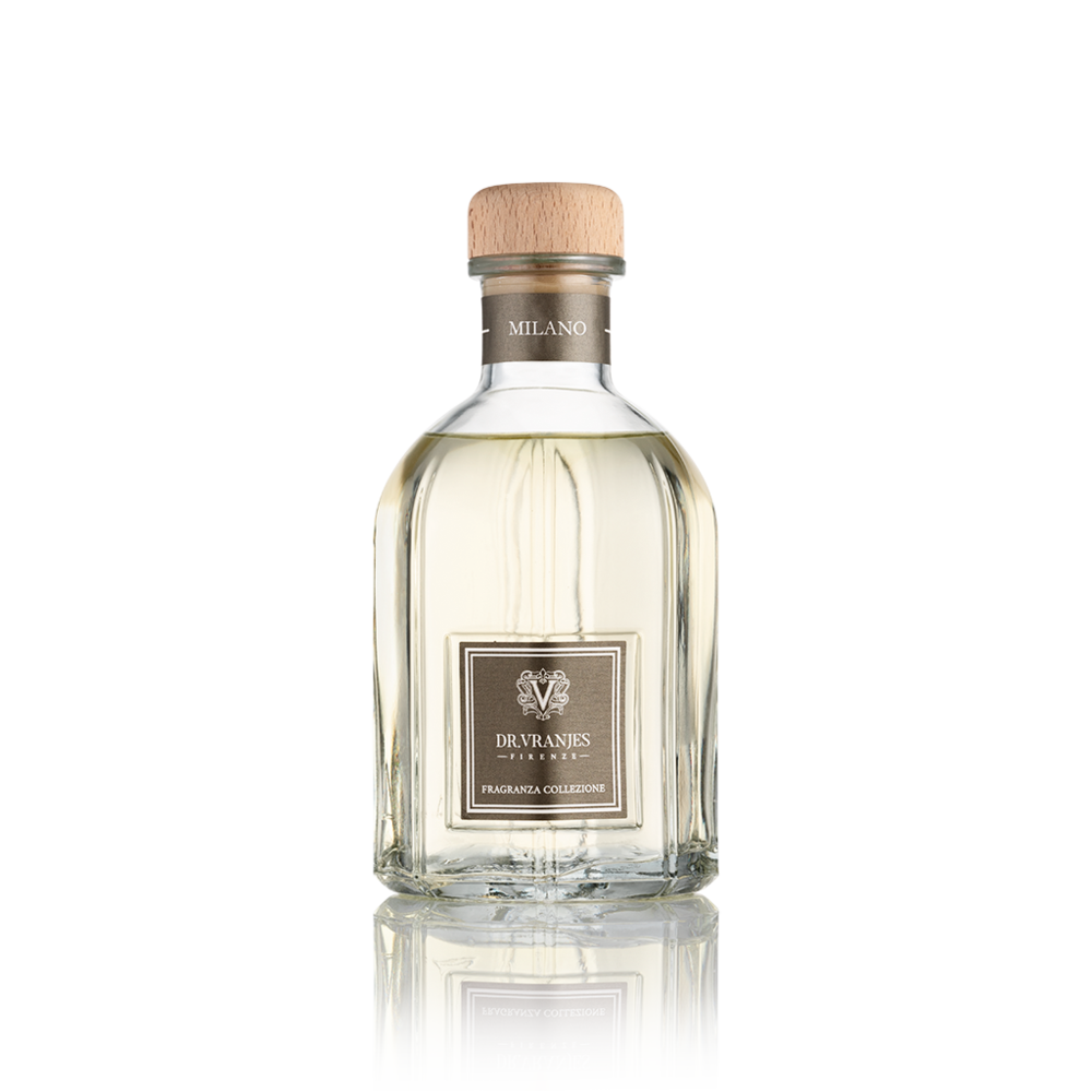 Difuzor Milano 1250 ml