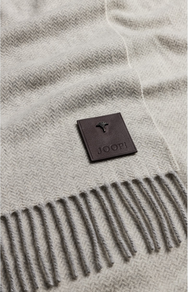 Pătură Fine-Elegant 140X200 