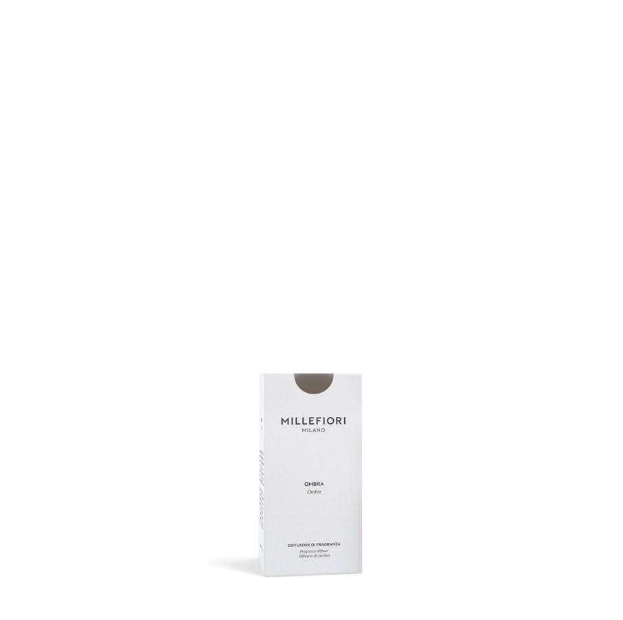 Difuzor Ombra, 100 ml