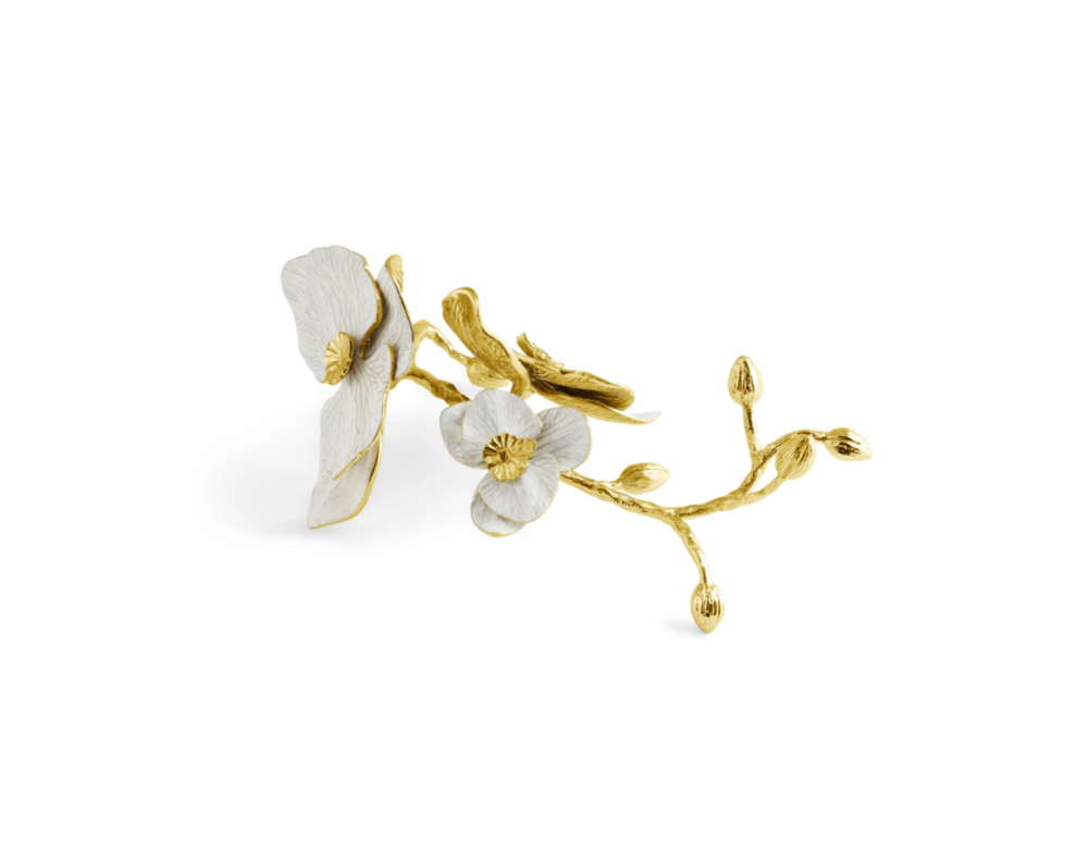 Orchid Decorațiune