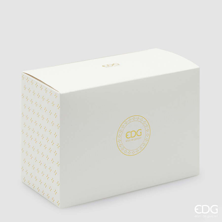 Cutie decorativă EDG H15