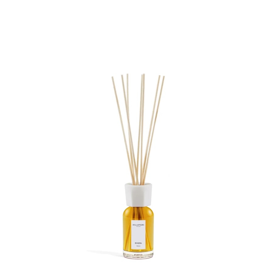 Difuzor Riviera, 100 ml