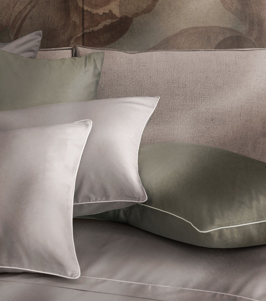 Duvet cover set Resort 220X200 magnolia