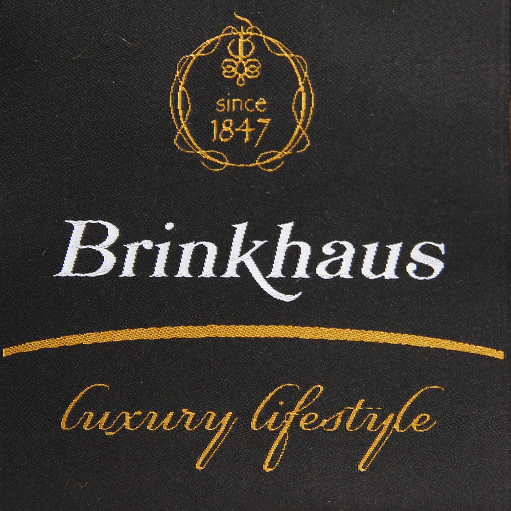 Down Pillow Chalet 50X70 cm