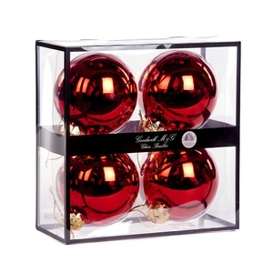 Christmas tree toy set Uni