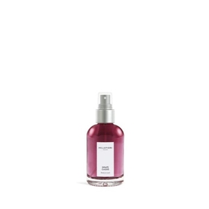 Spray Grape Cassis
