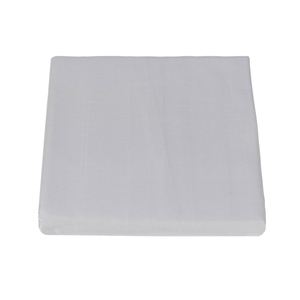 Простыня Trecento 180X200X30 Grigio Perla