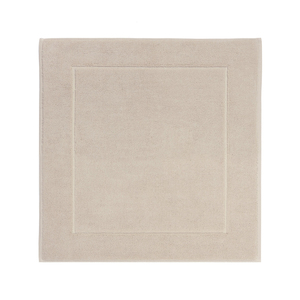 London Covoraș de baie 60Х60 Linen