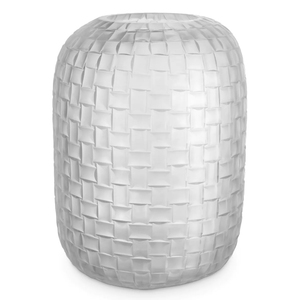 Vase Varese