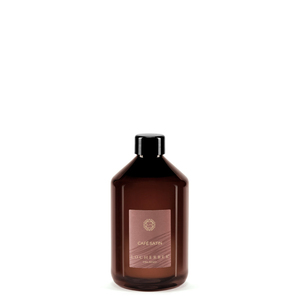 Rezervă Difuzor Cafe Satin 500 ml