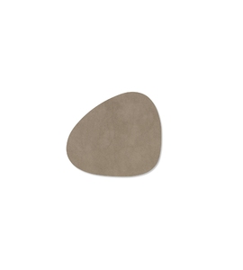 Suport pentru pahar Nomad Grey