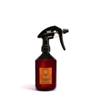 Spray pentru textile Habana Tobacco