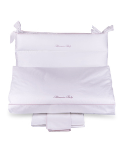 Постельное белье Baby Blu