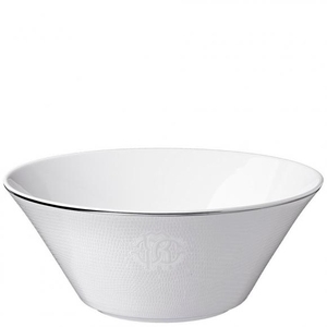 Lizzard Platin Bol pentru salată
