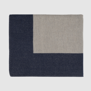 Pătură Engadina 140X200