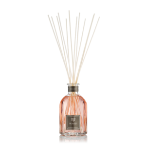 Diffuser Bellini 1250 ml