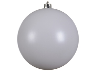 Christmas tree decoration matt D14