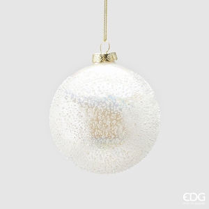 Christmas tree toy Microbolle