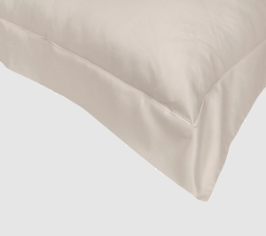 Наволочка Velasca 65X65 Torrone