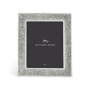 Фоторамка Shagreen