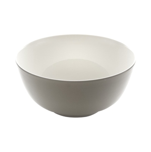 Florence Salad bowl