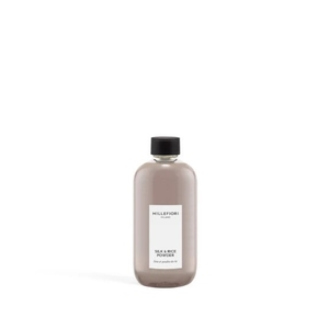 Rezervă Difuzor Silk & Rice Powder, 250 ml