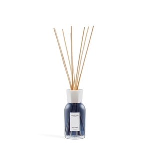 Diffuser Notturno, 250 ml
