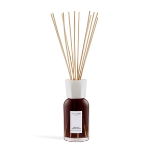 Diffuser Sandalo Bergamotto, 500 ml