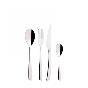 Riviera Set of 24 cutlery in Lux box