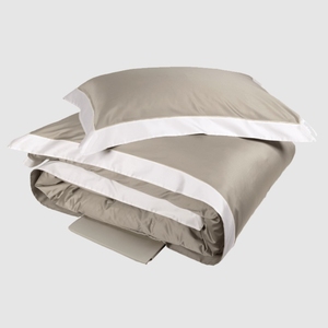 Постельное белье Quadrilatero 250X200