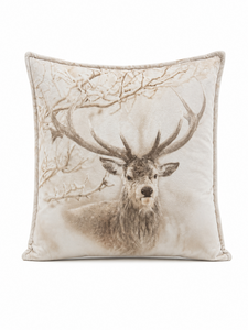 Pernă decorativă Cervo 50X50