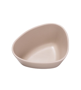 Stoneware Bowl