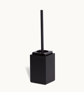 Brownie Щетка для унитаза black