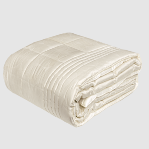 Bedspread Via Manzoni 270x270