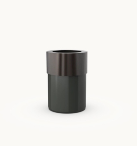 OF.Line Waste Bin