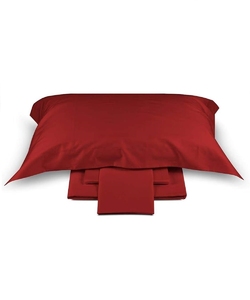 Постельное белье Botticelli 250X200 Sangria