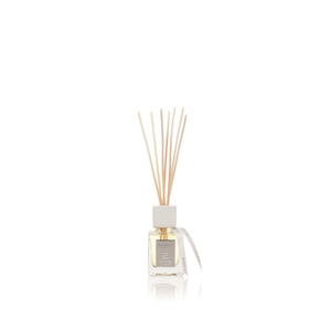 Difuzor Zona Soft Leather 100 ml