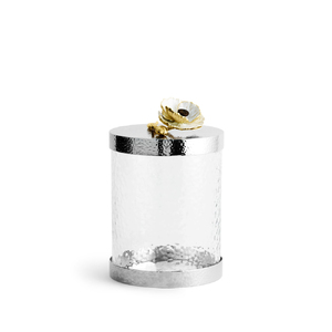 Canister Anemone 