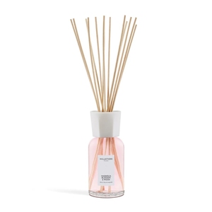 Diffuser Magnolia Blossom & Wood, 500 ml