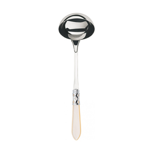 Aladdin Soup Ladle 