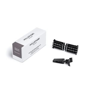 Car Diffuser Refill Petali di Tabacco