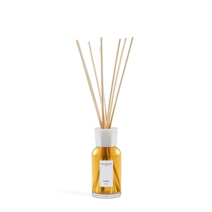 Diffuser Riviera, 250 ml