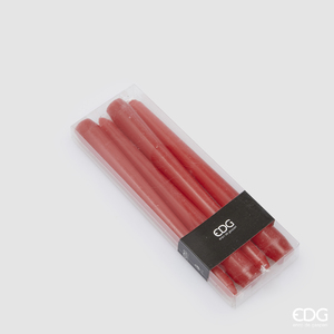 Свеча Stelo H20