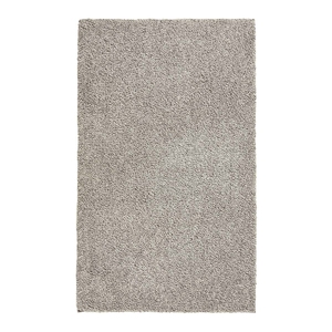 Loa Covoraș de baie 60X100 Truffle