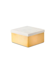 Casket Myst 