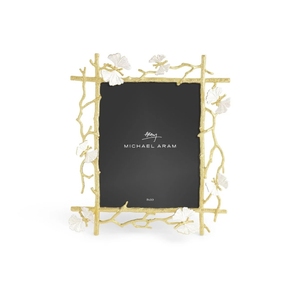 Ramă foto Butterfly Ginkgo 8X10