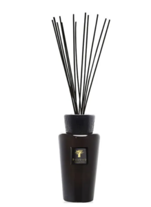 Difuzor Encre De Chine 500 ml