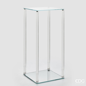 Suport decorativ Splendor L35