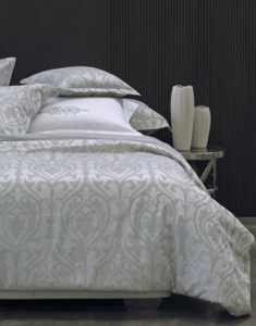 Duvet Cover Diana 250X200