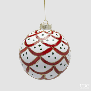 Jucărie brad Palla Balze D12